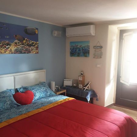 卡塔尼亚Viky House公寓 外观 照片